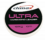 Climax Ultra Hardmono Spule 10m -  9.1kg