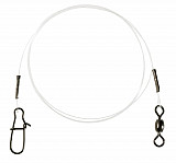 Climax Ultra Hardmono Vorfach -9.1kg