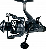 Paladin Rolle #Colorado #Free #6000