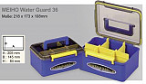 Sänger Waterguard-Gerätekasten -S-