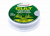 Climax Cult Flexi Chod #15lb - 0,40mm