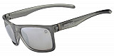 SPRO FreeStyle Polbrille #Shades #Granit
