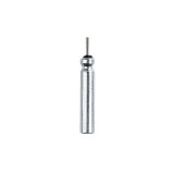 SPRO C-Tec Batterie *CR425