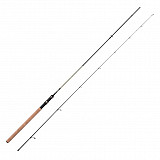 SPRO TroutMaster Rute #TTS *180 *1-6g