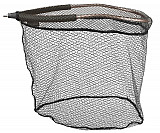 SPRO TroutMaster Kescherkopf *50x45x42mm