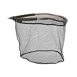 SPRO TroutMaster Kescherkopf *70x50x42mm