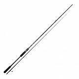 SPRO FreeStyle FSI Versatile #SP *225cm