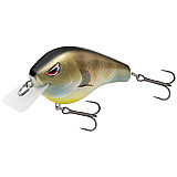 SPRO Hardbait Fat Papa SB 70 *Bluegill