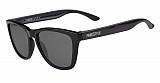 SPRO FreeStyle Polbrille #HUE_Shades #gr
