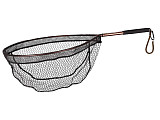 SPRO TrotMaster Watkescher *50x40x30cm