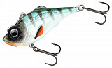 SPRO Iris VIB r Hardlure #5cm #10g #HERR
