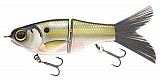 SPRO Hardbait KGB LiL GUY #120 *GrandSha