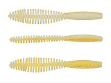 SPRO Troutmaster Leech #75mm *GoldGlitte