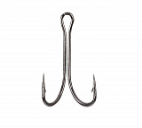 Sänger Specitec Open Double Hook #2/0