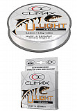 Climax Schnur U-Light Mono ø0,18mm #200m