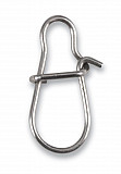 Iron Claw RB Premium Snaps #000 #-4kg