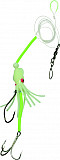 Eisele Rig #Seehecht_System_II #6/0_loom