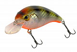 Seika Wobbler Osaka #9073 #Goby