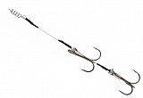FTM Gummifischsystem #Flexi #3_0 #14cm