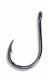 Iron Claw Haken #Kona_D10258_BN #1_0