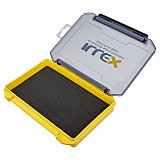 Illex Tackle Box #Lurebox #205_SF
