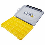 Illex Tackle Box #Lurebox #255_HC