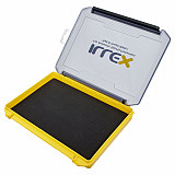 Illex Tackle Box #Lurebox #255_SF