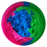 SPRO TroutMaster Paste #Garlic #Candy