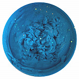 SPRO TroutMaster Paste #Käse #Fluo_Blue