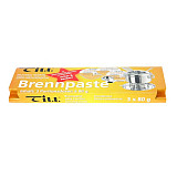 Brennpaste f. Pastenbrenner -Peetz-