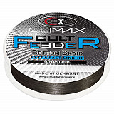 Climax CULT Feeder Bottom Braid ø 0,15mm