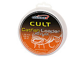 Climax Cult Kevlar Catfish Leader ø0.80