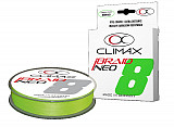 Climax Schnur iBraid #Neo #Cha ø0,12