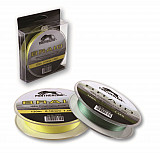 Paladin Pantherline Palabraid #15 #grün