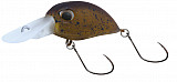 Paladin Wobbler #Big_Bullet #F #45mm #A