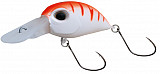 Paladin Wobbler #Big_Bullet #F #45mm #D