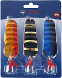 Paladin Starter Set Blinker #20g