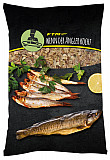 FTM Räuchermehl #Kirsche - 500g