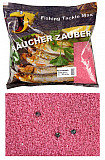 FTM Räuchersalz #Grob #Forelle -Spezial-