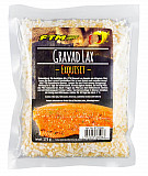 FTM Gewürz #Gravad Lax - Exquisit