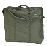 Anaconda Tasche #Bed_Chair_Bag_XXL