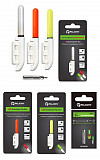 Paladin LED Spitzenlicht #rot