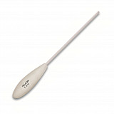 Paladin Sbirolino #Ice #floating #25g