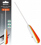 Paladin Sbirolino #Signal #floating #20g
