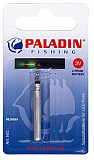 Paladin Stab Batterien 3 Volt CR-425 #1
