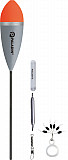 Paladin Forellen Posenset #Power_II #5g