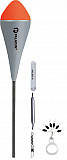 Paladin Forellen Posenset #Power_III #4g
