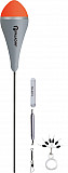 Paladin Forellen Posenset #Power_VI #5g