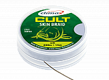 Climax Cult Skin Braid #Camou #30lb
