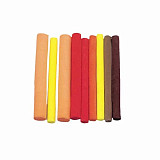 Behr Köderfisch Auftriebs Set #6_15mm